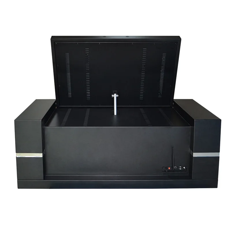 water proof Multi Coffee Price Game Top PC Interactive Monitor LCD Conference Drafting Digital Led Education Touch Screen Table