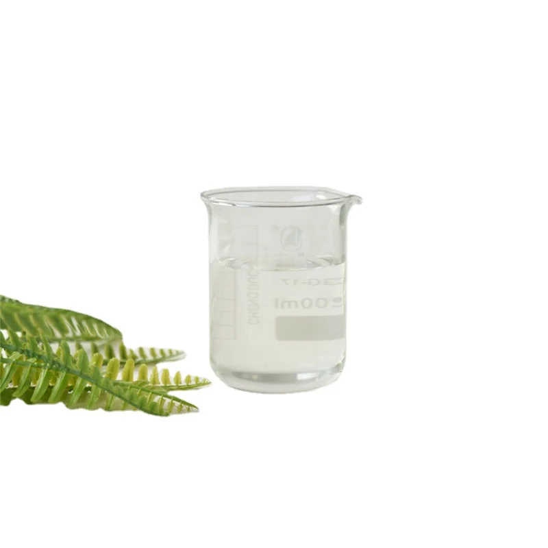 Cutting edge technology production Calcium citrate tetrahydrate CAS 5785-44-4 in stock  C12H18Ca3O18  liquid