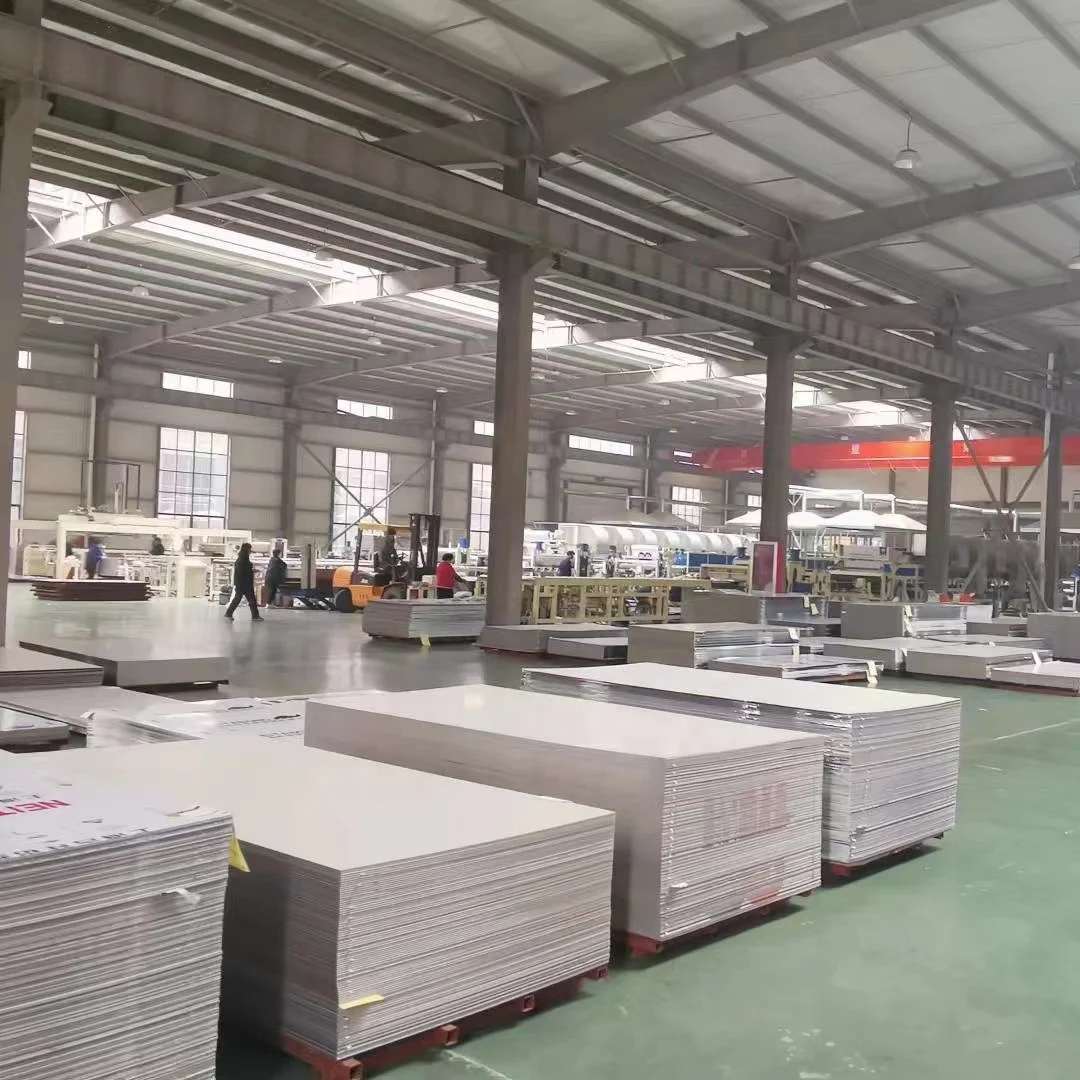 Design acm  clading sheets aluminum composite panel 2mm 3mm