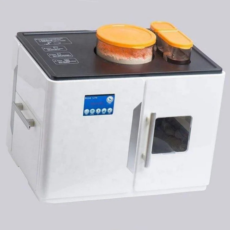Wholesale Rotimaker Rotimatic Rolling Machine For Automatic In Dubai Manual Chapati Roti Maker