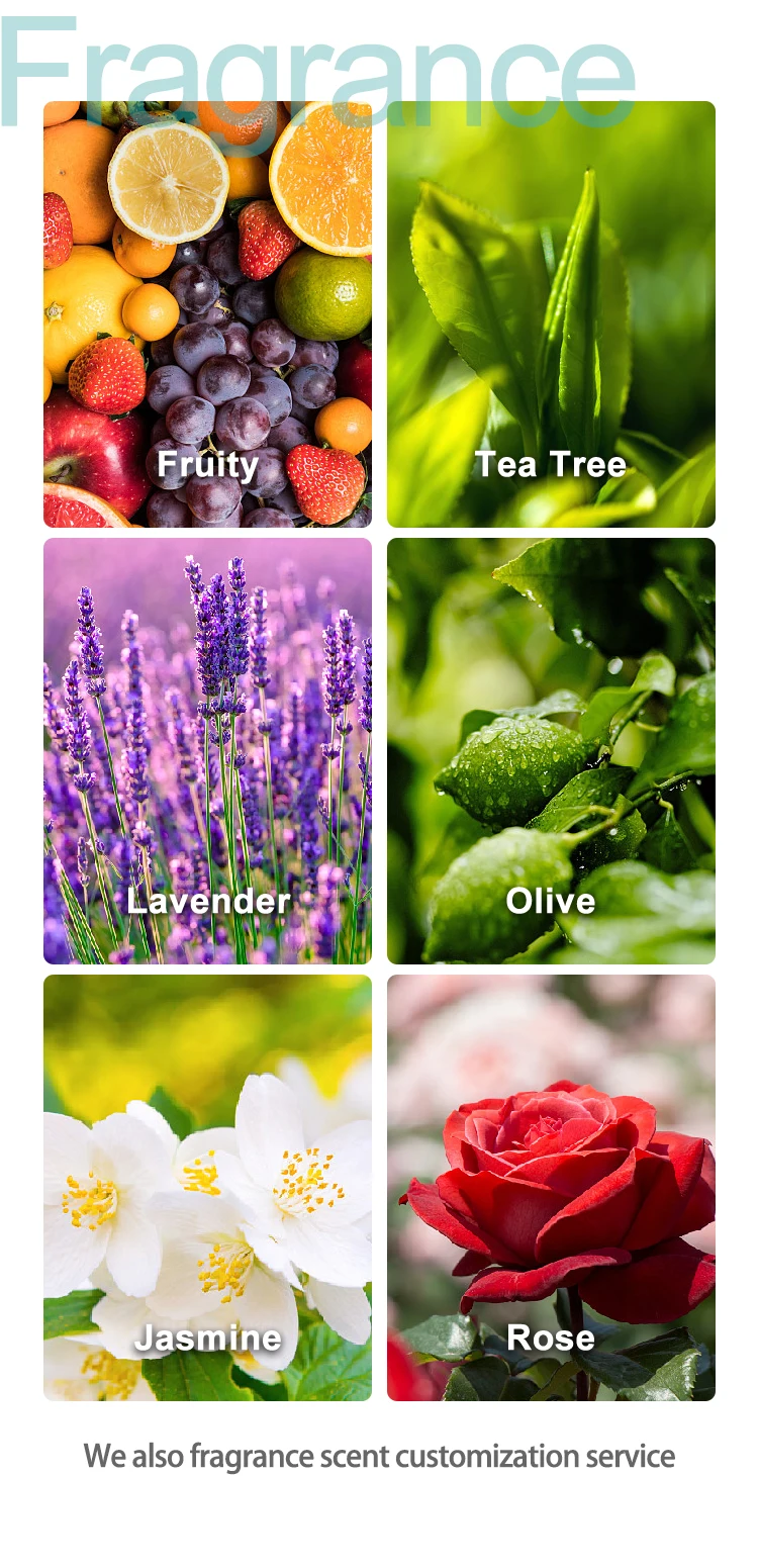 Luxury Private Label Hotel Hair Wash Portable Disposable Mini Size Toiletry Star Hotel Guest Hair Shampoo And Body Wash Set