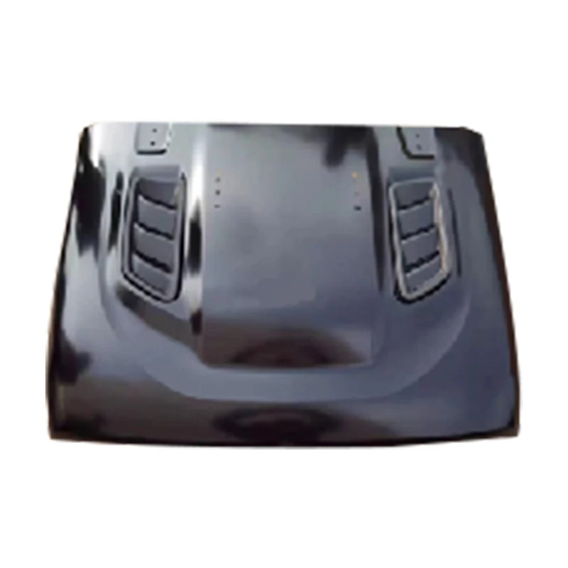 JEEP Jeep Wrangler 10th Anniversary Cover 10th Anniversary Edition Cover Premium Accessories