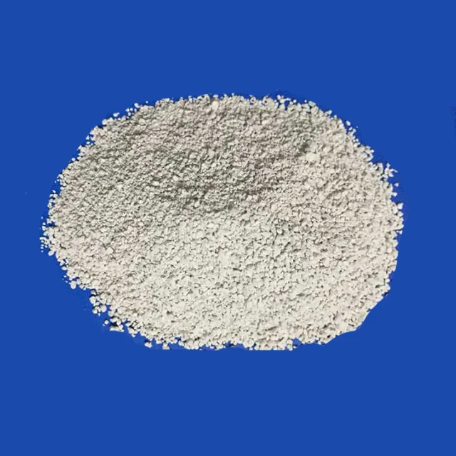 18 DCP Food Grade Dicalcium Phosphate Dihydrate Anhydrous For Poultry Feeds