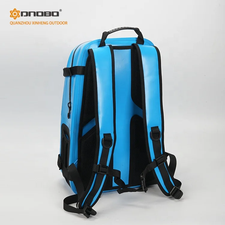 Multifunctional Factory Direct Waterproof Outdoor Foldable Sport School Knapsack Travelling Camping Hiking Backpacks