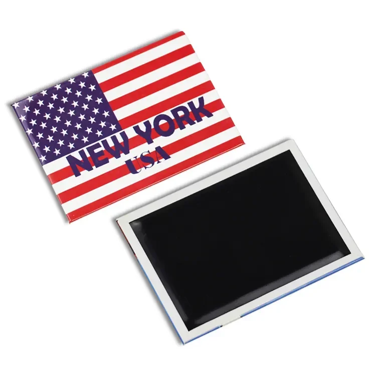 Магниты на холодильник под заказ