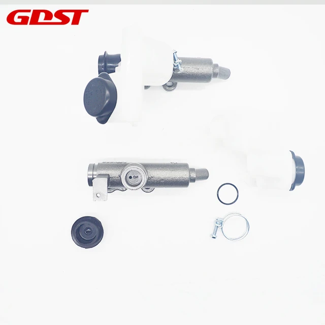 OEM 1-47500-357-3 главный цилиндр сцепления для