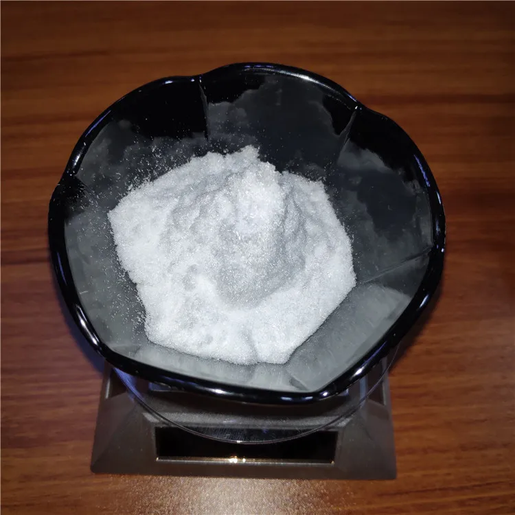 
Levamisole CAS.14769-73-4 