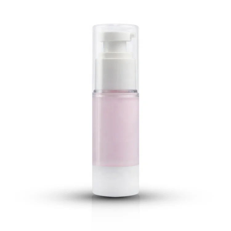 Professional Manufacturer Long Lasting Primer Spray Makeup