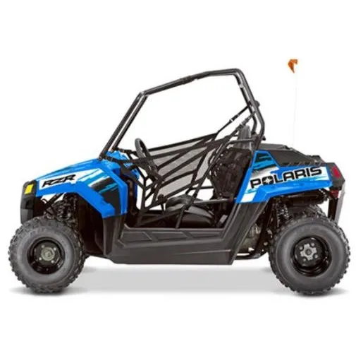 Cheap Price 150cc 170cc 200cc UTV