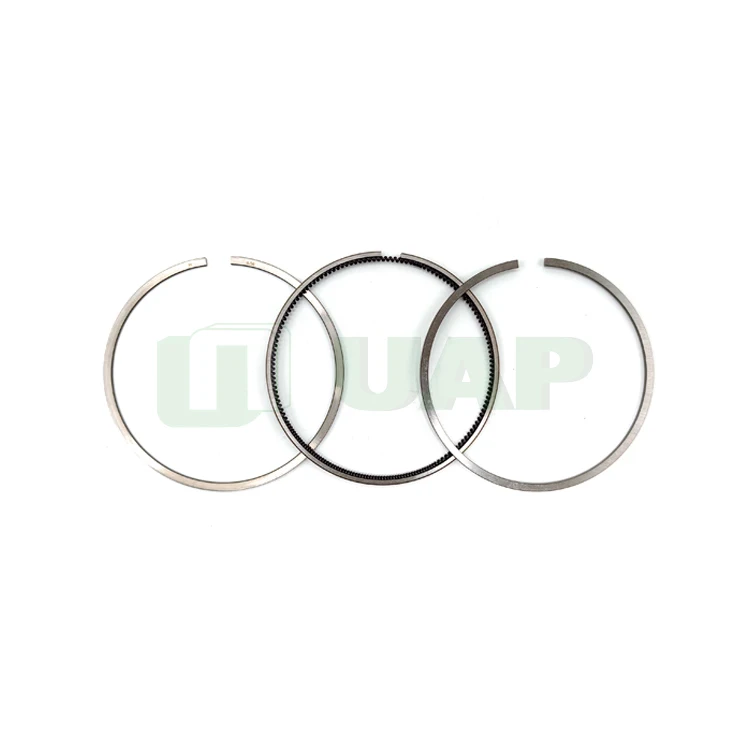 13011-64212 13011-64213 Piston Ring For 2.3C-T Engine