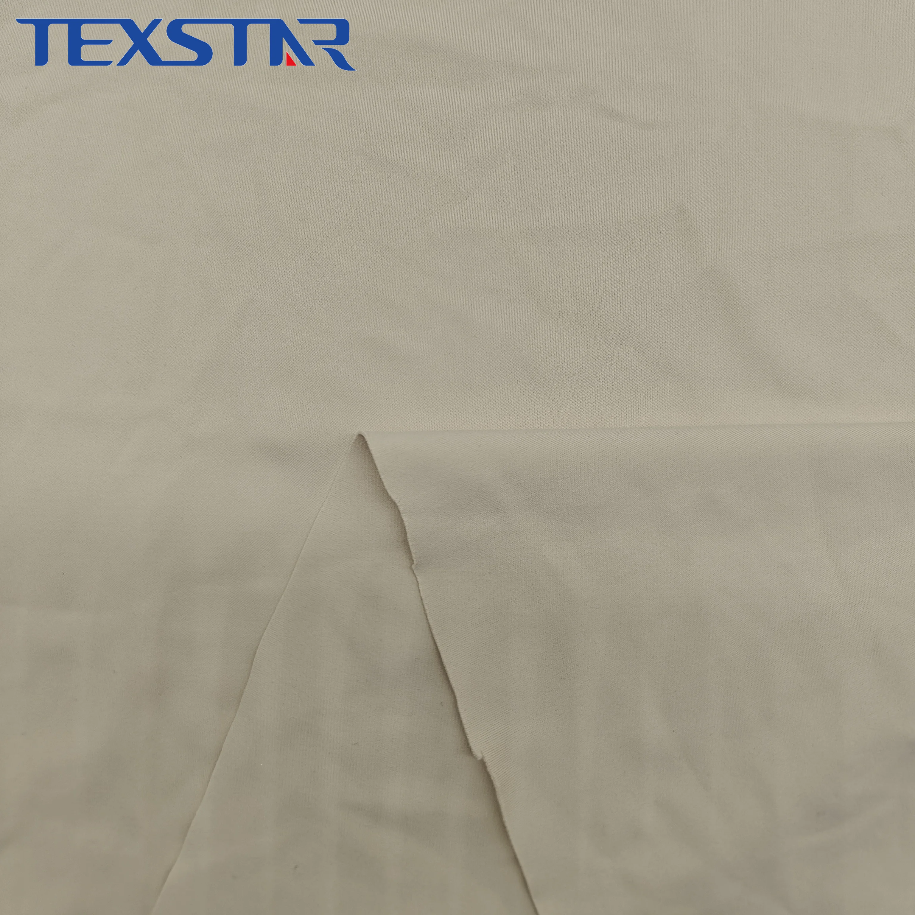 Wholesale 88% Polyester 12% Elastane Stretch Fabric for Lingerie and Underwear