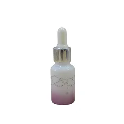 Rose Essential Oil Spearmint Peppermint Essential Oil For The Stomach