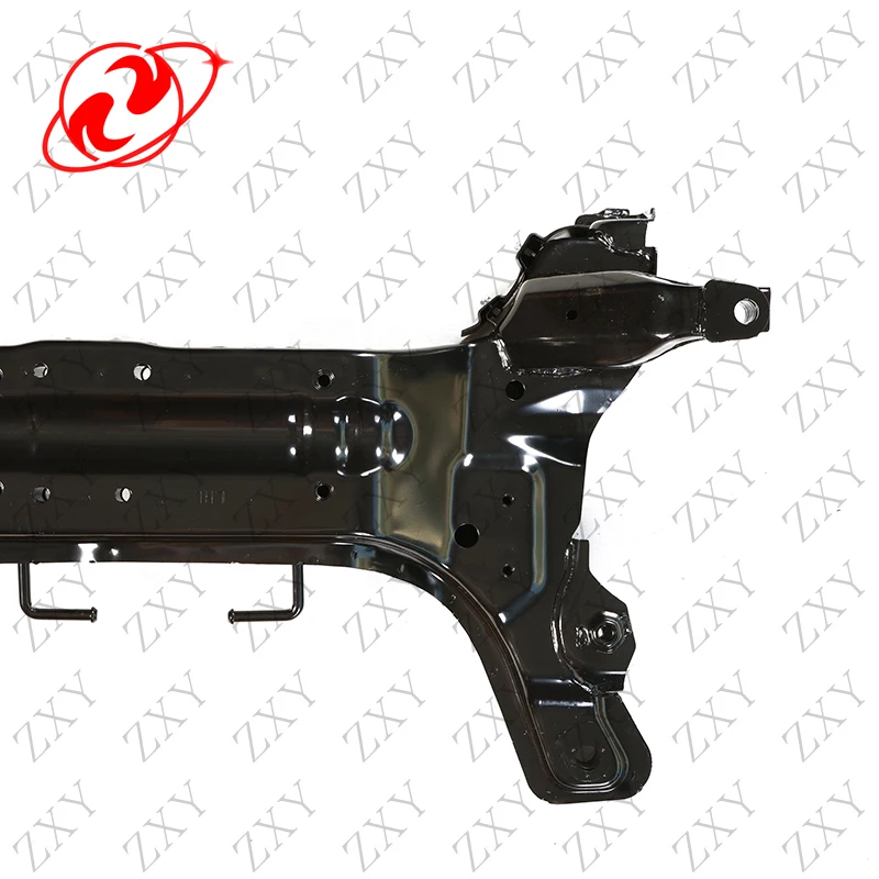 Front crossmember for  Matrix Left Hand Drive  62400-17000