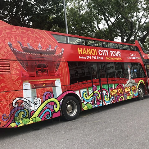 Канал отпускания воздуха Glory съемный белый виниловый рулон без пузырьков поставщик