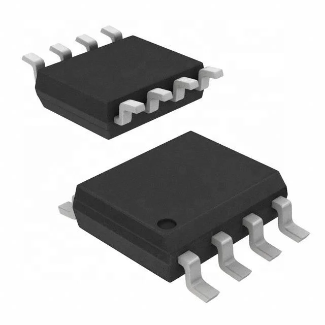 DMHC3025LSD-13 Power Field-Effect Transistors MOSFET N/P-CH 30V 6A/4.2A 8-Pin DMHC3025LSD-13