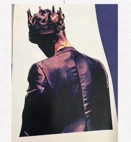 Pet Hologram Vinyl Ink Reflective Printable Textile Htv Glitter Sport T Shirt Soft Adhesive Cloth Sticker 25M Heat Transfer Film