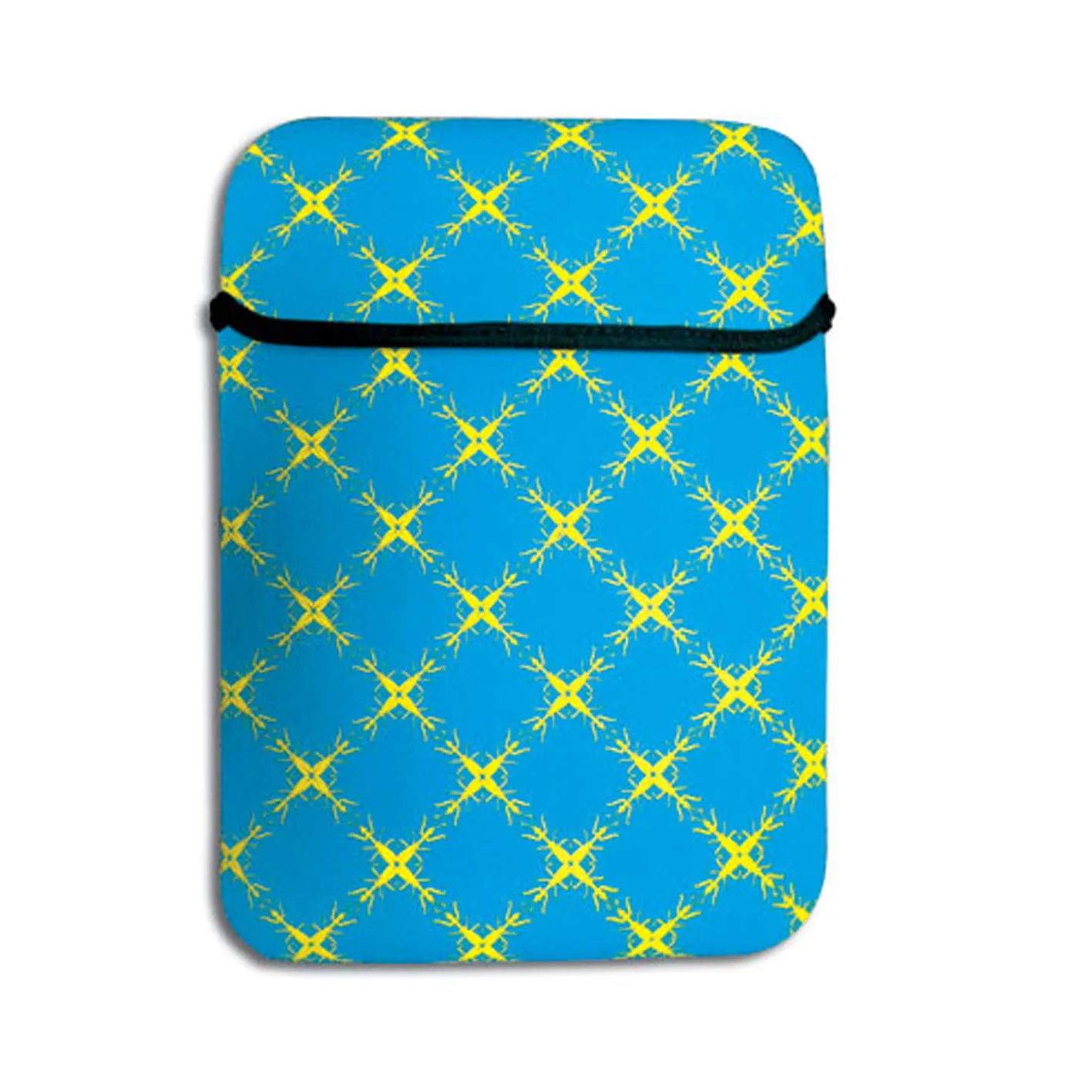 Neoprene Pouch Waterproof Case Cover for Macbook Ipad PC Laptop Bag