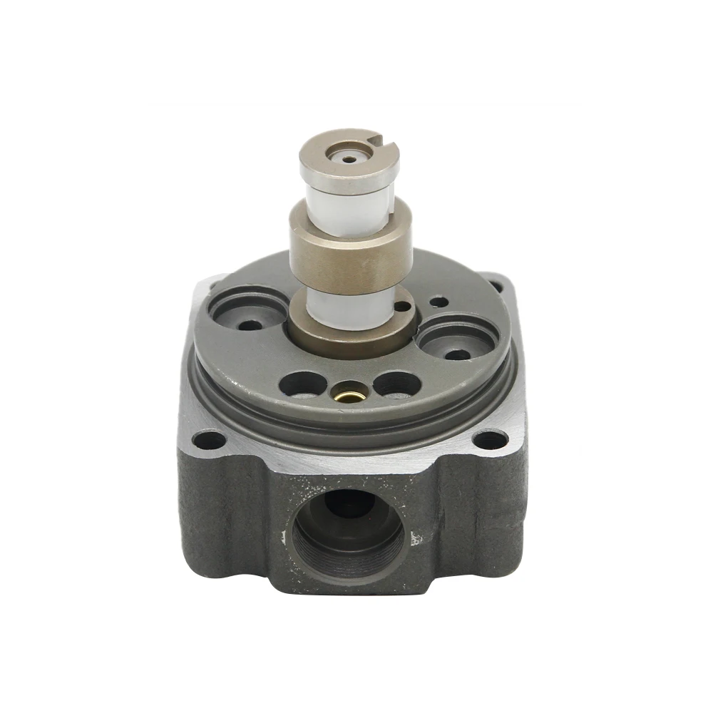 Golden Vidar 146400 8821 pump rotor auto parts Fuel injection pump head rotor 146400-8821 for ISUZU forlift rotor head 146400-88