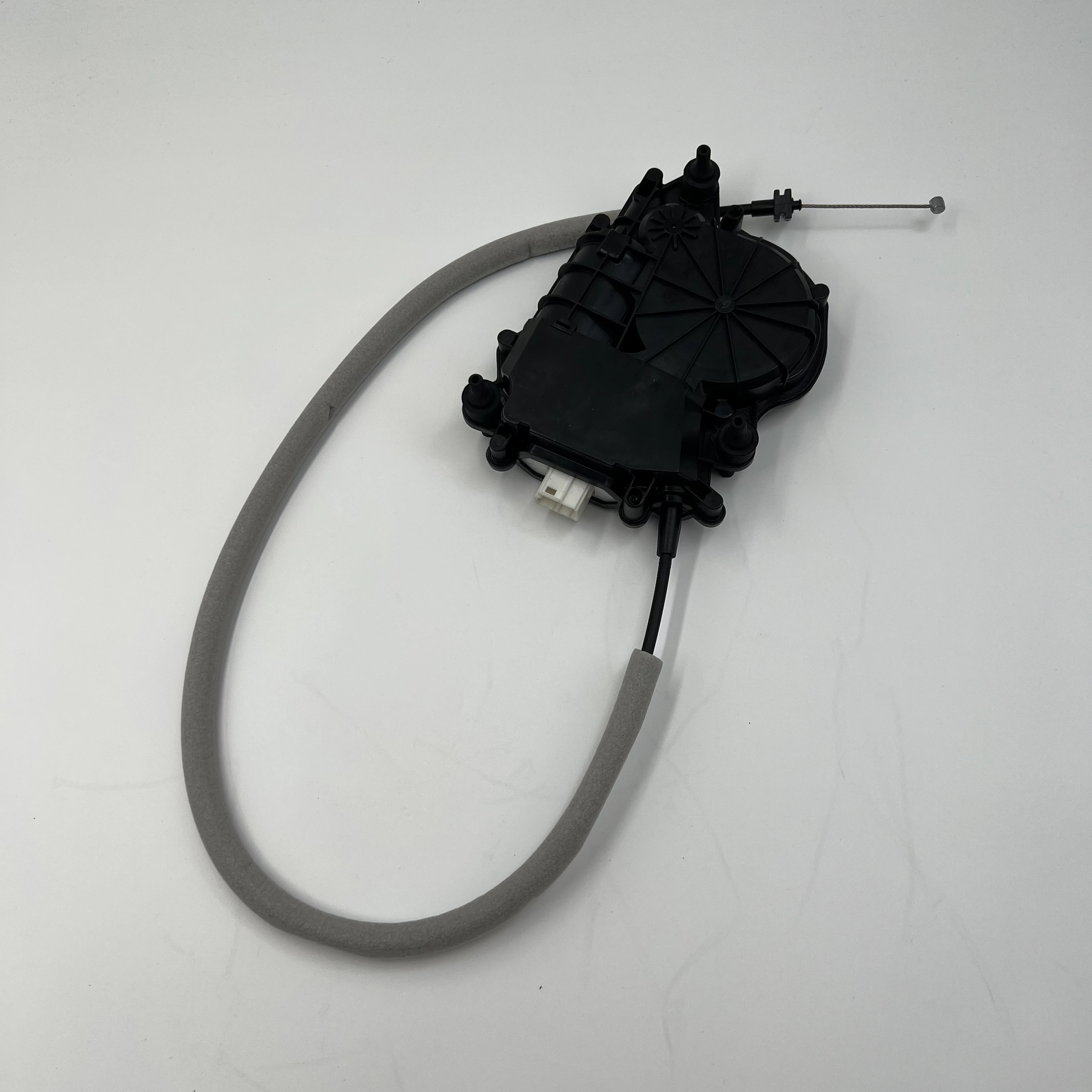 STZT 51247269516 F31 F34 F36 316d 316i 318d Trunk Lid Power Lock Drive For BMW 5124 7269 516