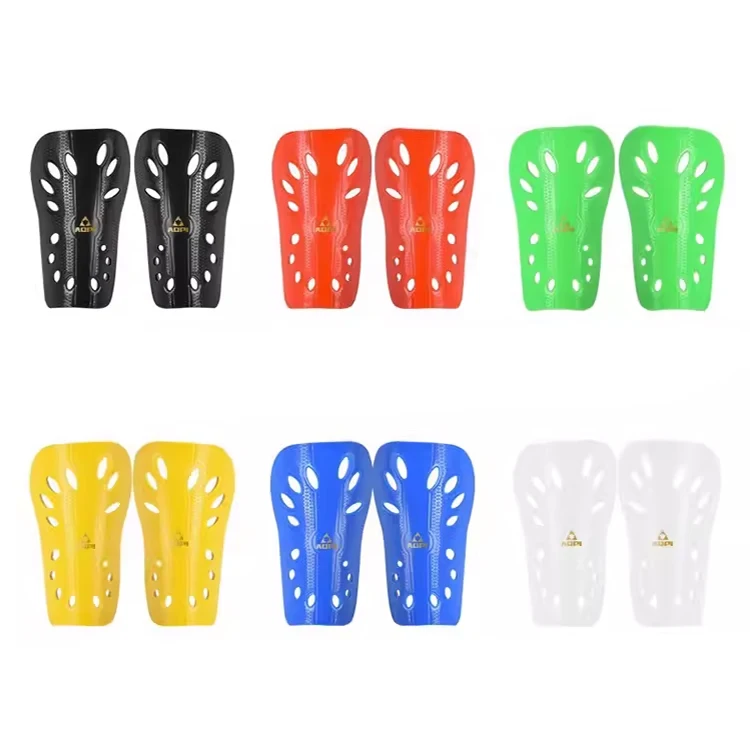 effective football shin guard optimal leg protection for competitive matches football match leg guard