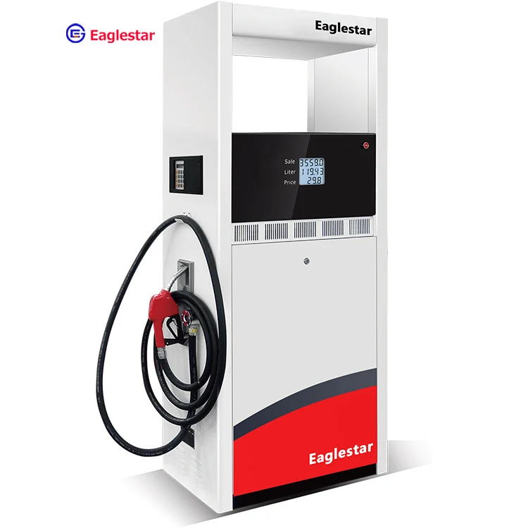 top tech twin fuel dispenser suppliers in kenya