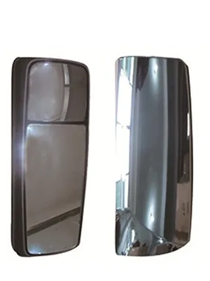 espejos volvo vnl truck accessories