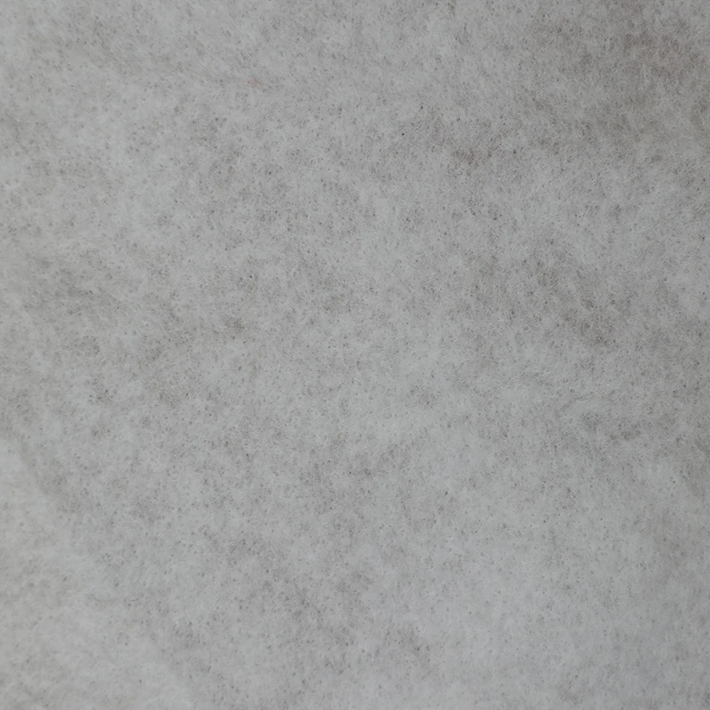 Durable Rolls Polypropylene Fabric Plain Carpet Fire Flame Retardant Nonwoven