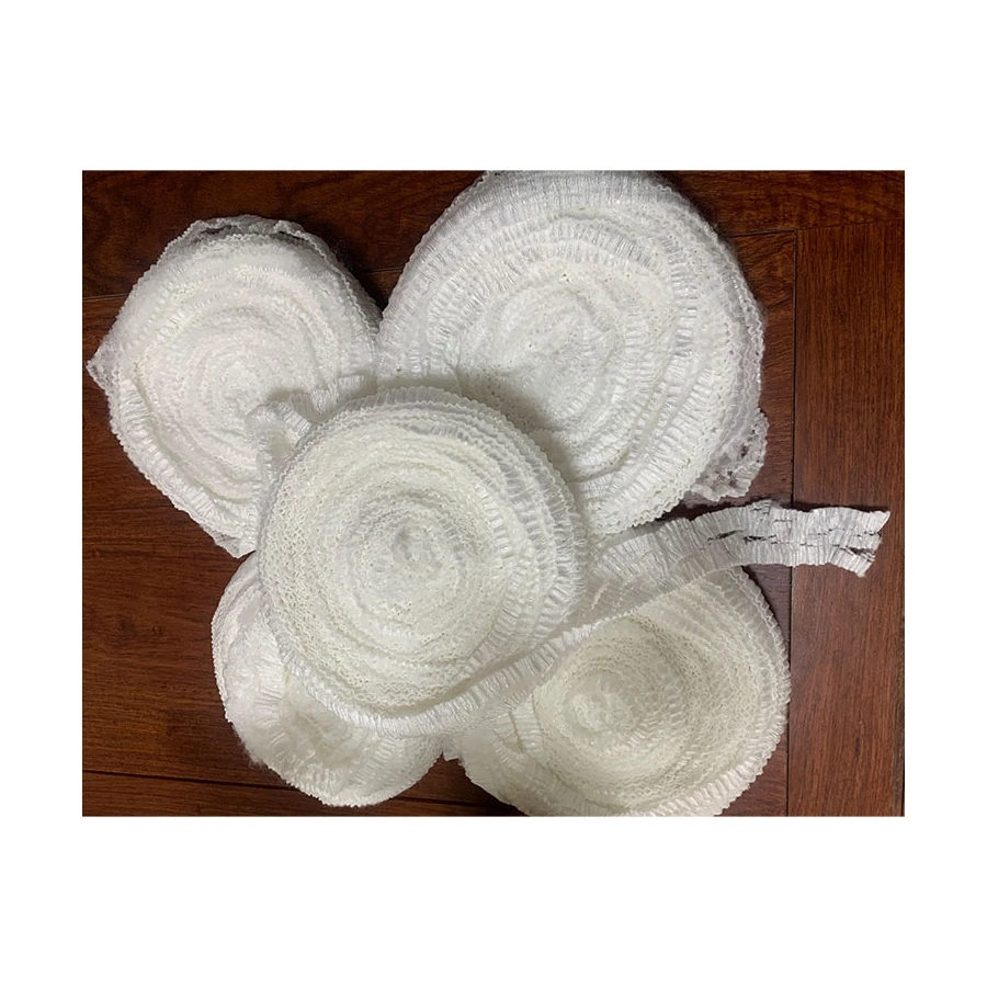 Custom Factory Direct Supply 4.0O/48000 Acetate For Filter PLA Tow