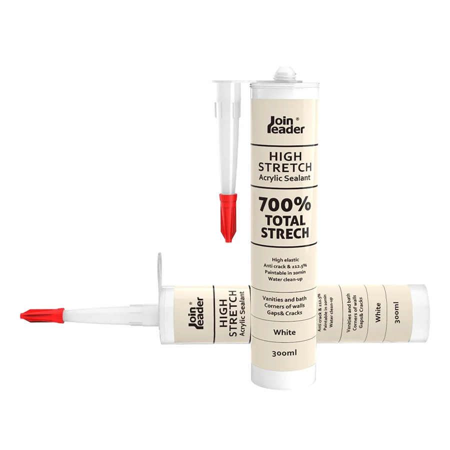 strong lasting sc-125 acrylic solvent cement adhesive chroloform self adhesive acrylic sheet