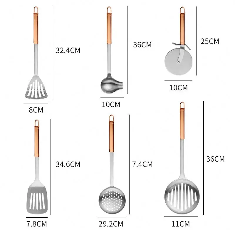 Kitchen accessories utensils kitchen accessories organizer kitchenware