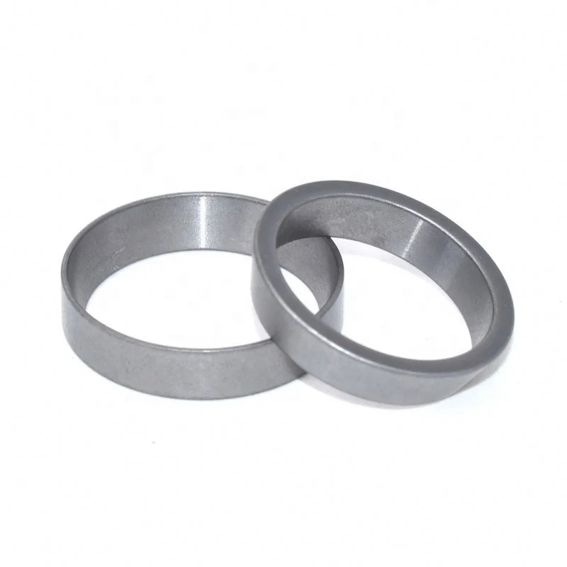 Z1 Series Factory Retail Power Lock Shaft Locking Assembly For Machinery Use