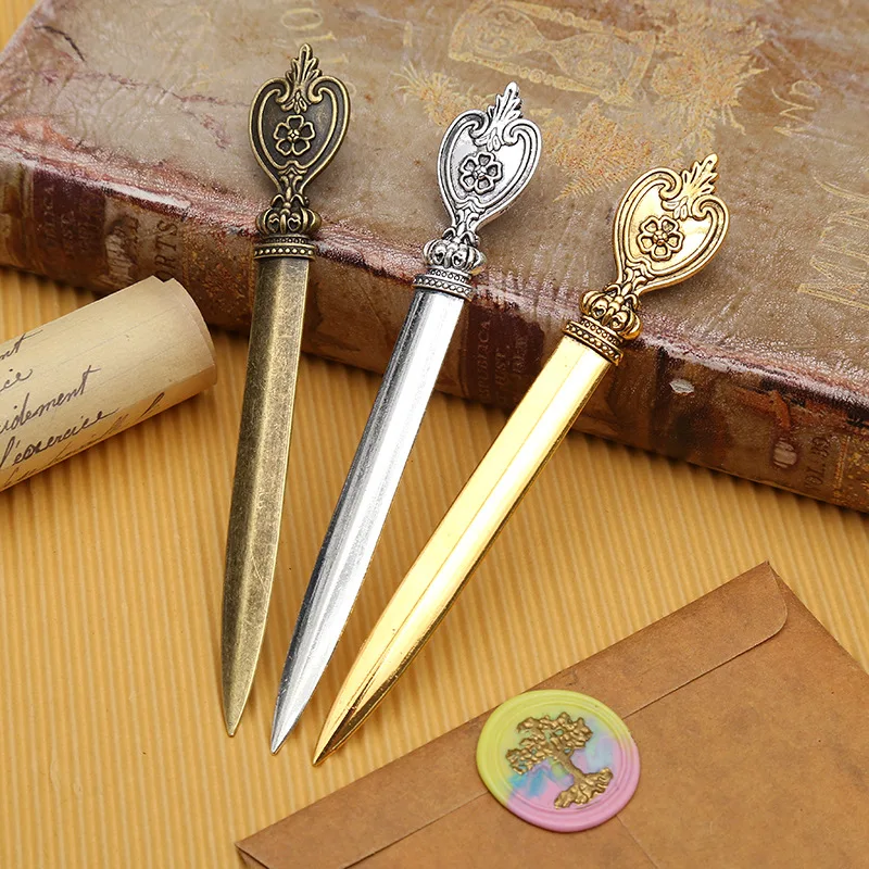 letter opener (7)