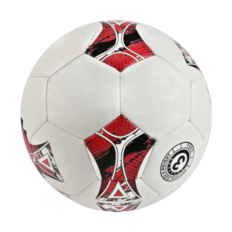 Match Soccer Ball official size and weight buy soccer ball football  high quality soccer ball