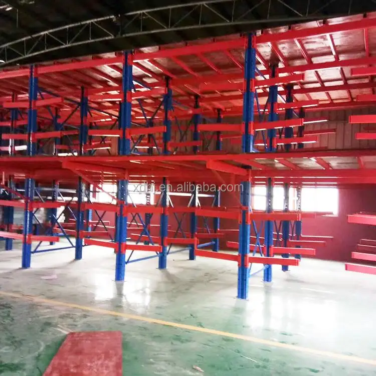 bike storage rack hook hanger As your require Yellow 2