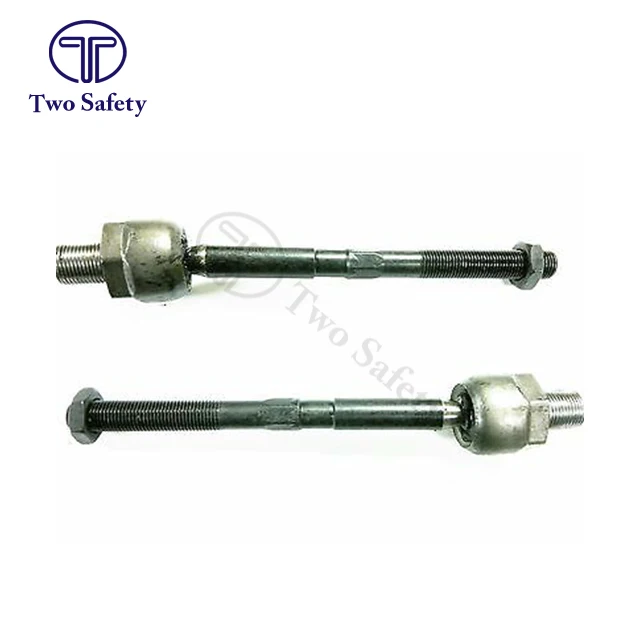 
Hot selling wholesale Brand Two Safety OE 32111136133 Front Axle Tie Rod For BMW 3 