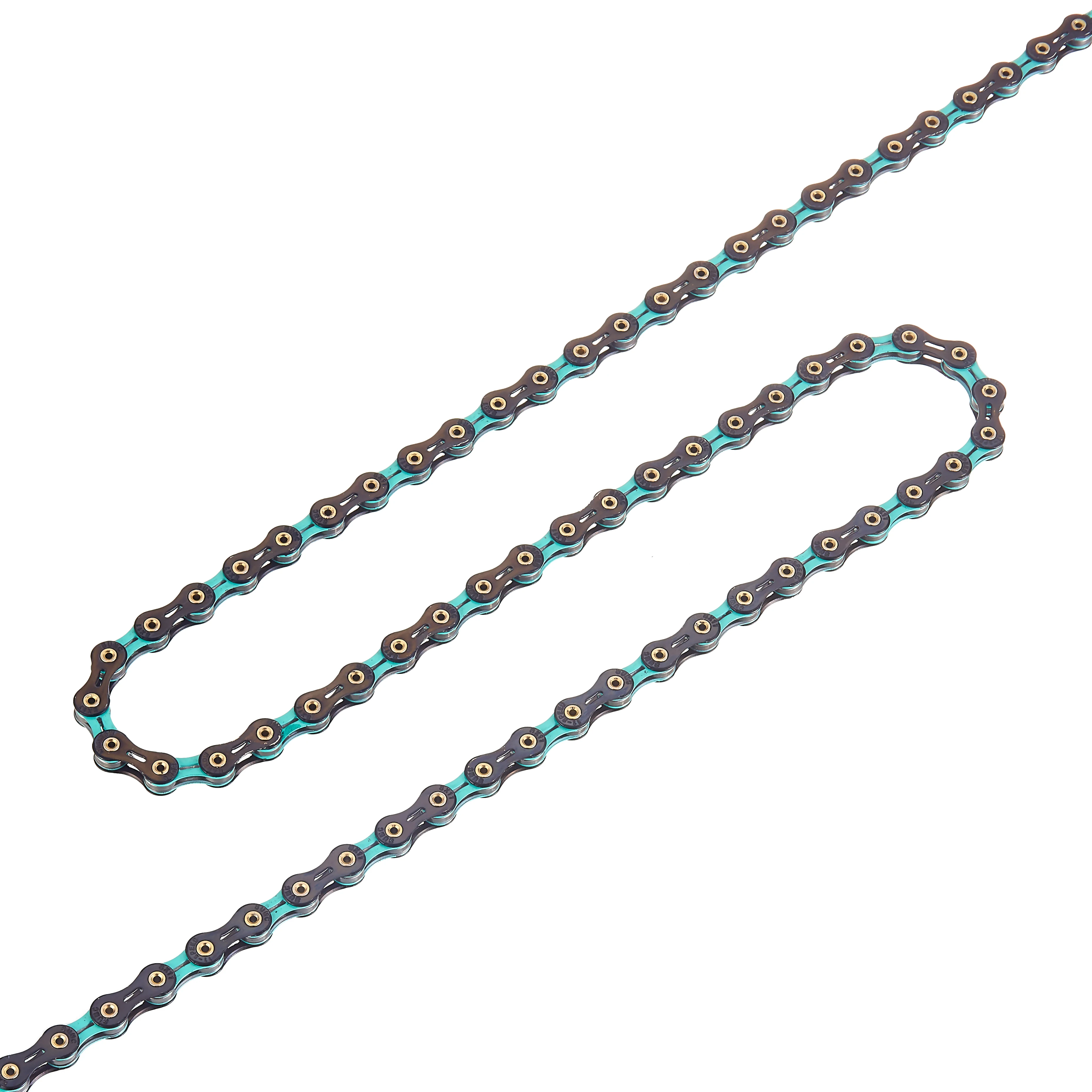 SX11 SL black bianchi