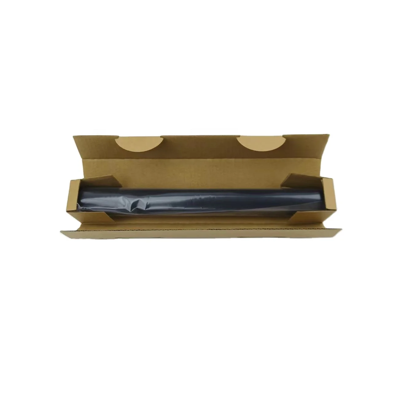 Фьюзерная пленка для Kyocera P2235 P2040 P2335 M2235 M2040 M2635 прочная долговечная