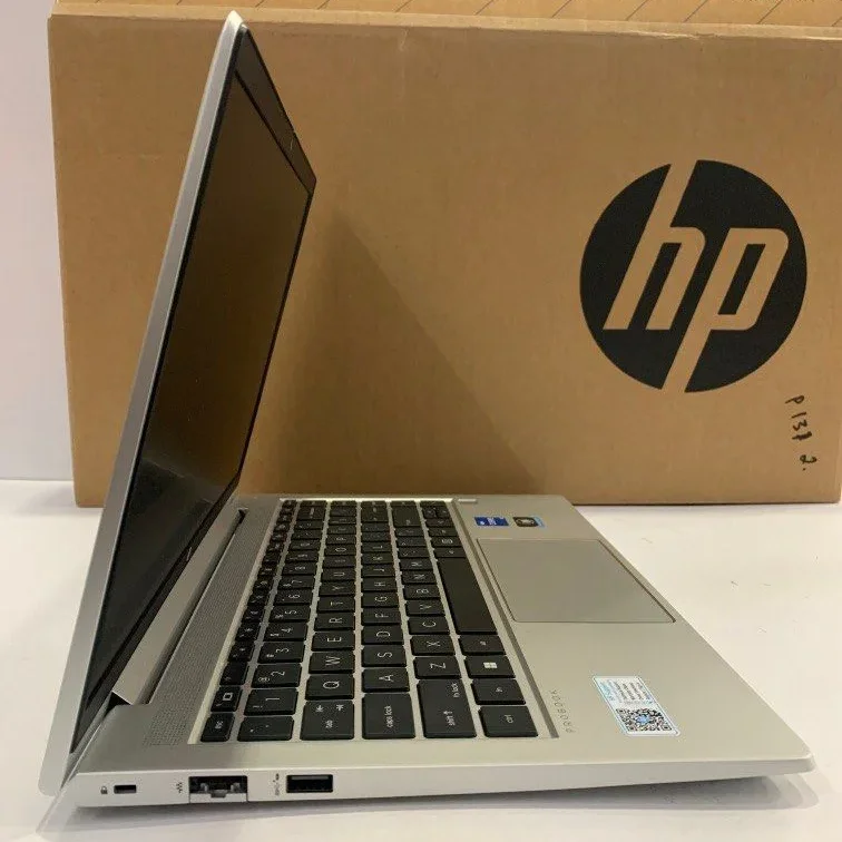 Original for HP Probook 440 G9 14' i5-1235U 8GB 256GB W11P Laptop 678R0AV