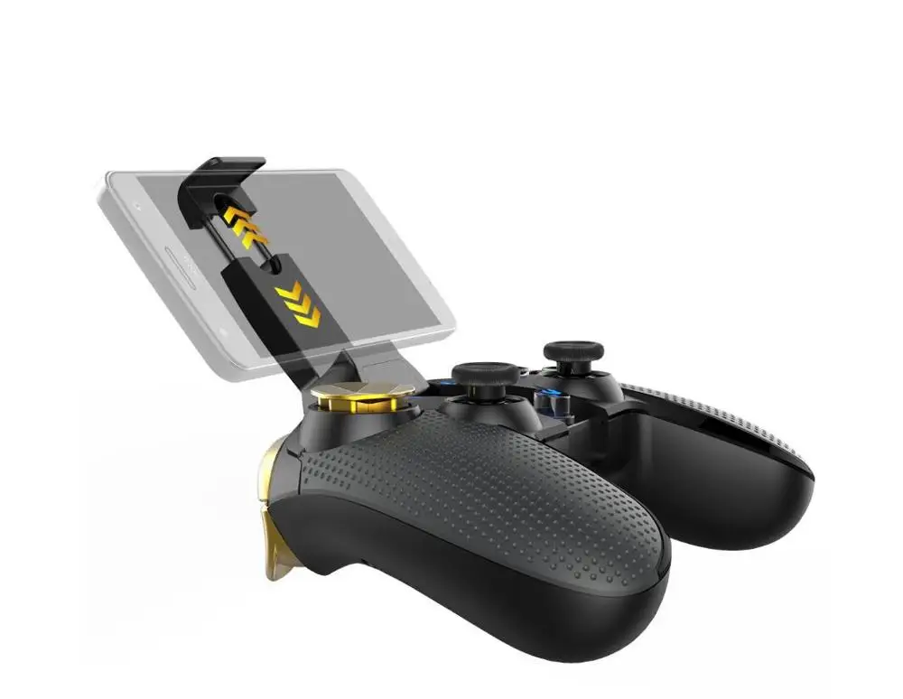 IPEGA PG-9118 Wireless Gamepad Joystick Joypad Game Controller For Android Phone Device Tablet PC TV Box Game Pad Gaming Pads