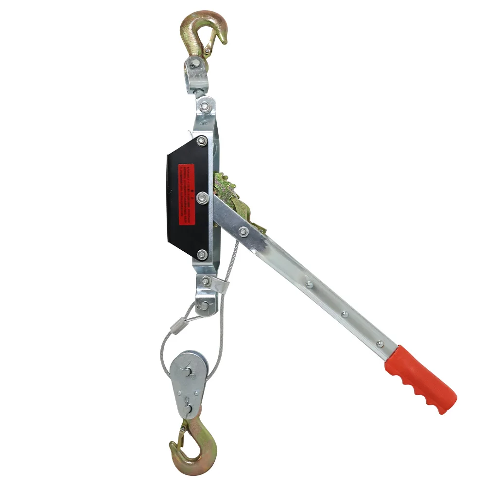 Factory manufacturing hot selling hand puller professional hand tools