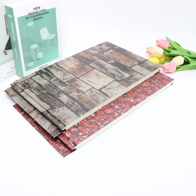 floor insulation board pu foam insulation board for prefabricated house perlite insulation board