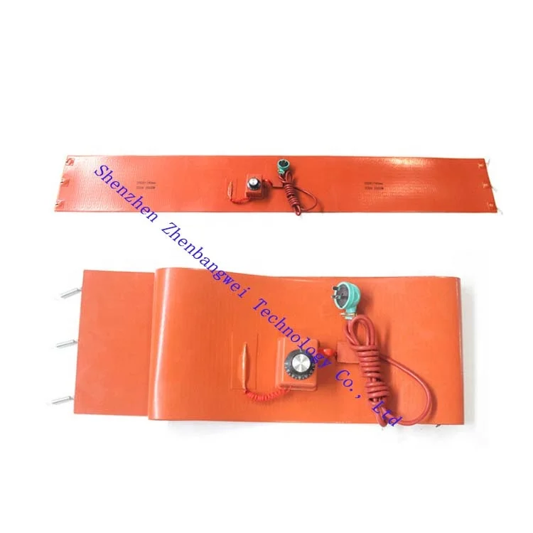 ZBW heating element adjustable temperature,heating element with adjustable thermostat,adjustable thermostat for water heater