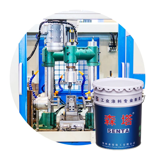 Акриловый глянцевый лак с жидким покрытием Uviofast