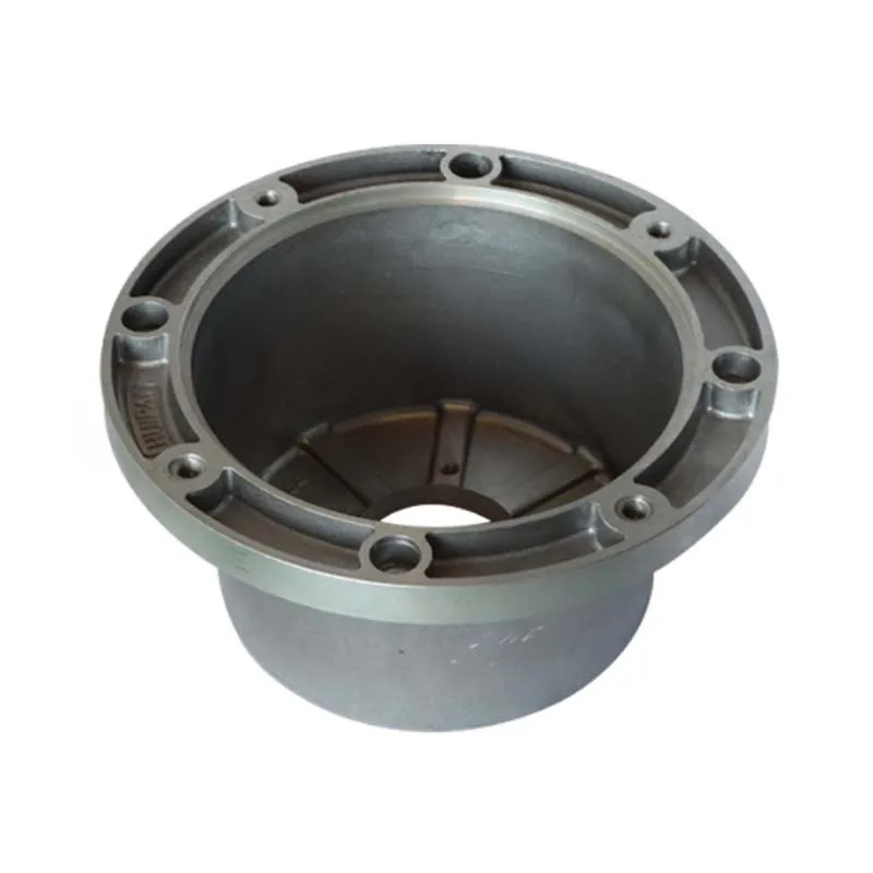 Power Steering Spare Power Steering Marine Fuel Hydraulic Water Pump Fuel Pump Parts