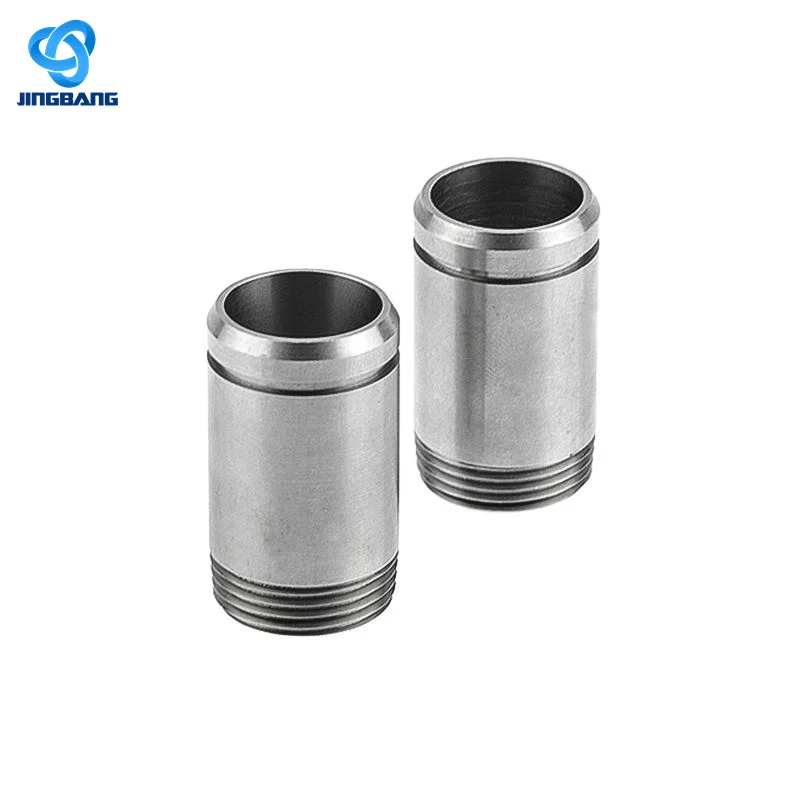 Specifications Low Price Machining Auto Parts Router 4X8 Wood Hot Selling Competitive Price Custom Parts Tube Bending Machine Cn