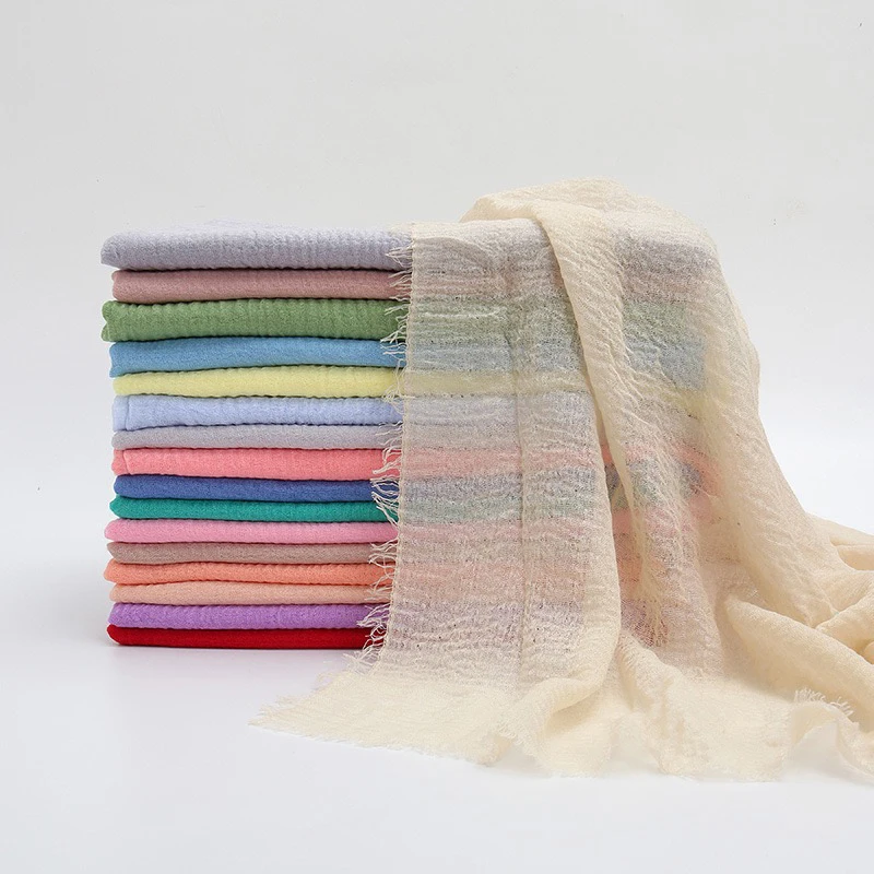 turkey underscarf under scarf turkish tudung instant tube caps thick chiffon hijab muslim turban cap