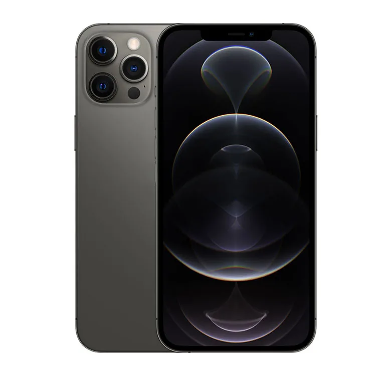 Оригинальный разблокированный 5g смартфон 11 11pro max 12 12Pro 12pro 128 ГБ 256 б/у телефоны для 1 телефона по оптовой