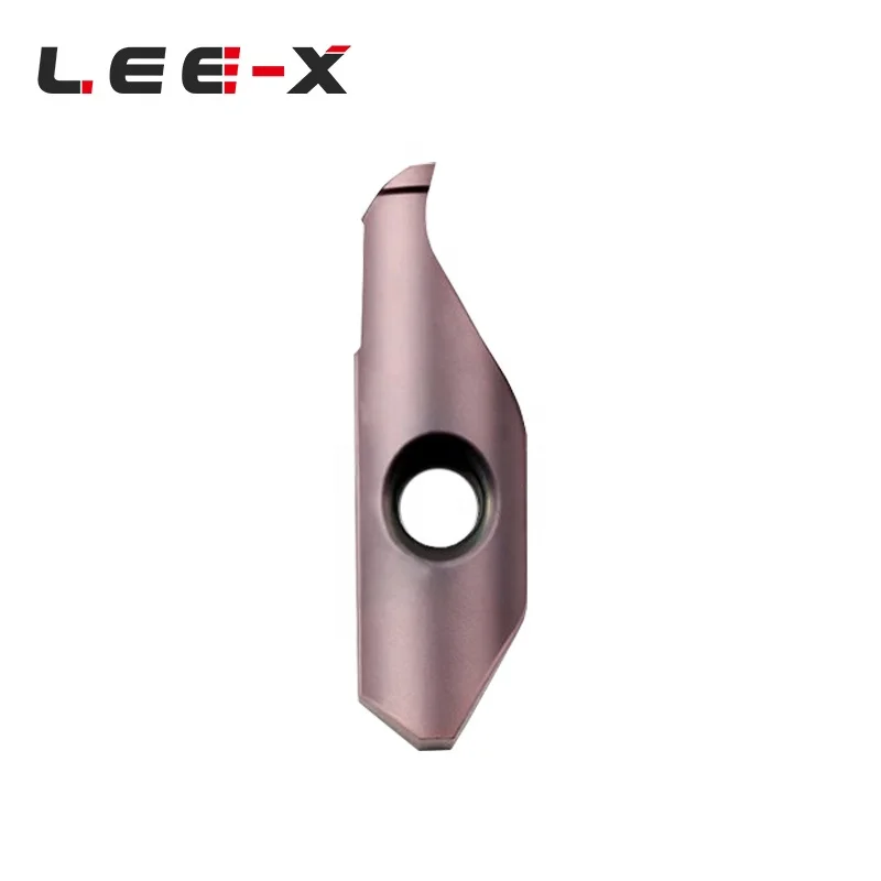 LEE-X Прорезыватель SPDR SPDR100DM10