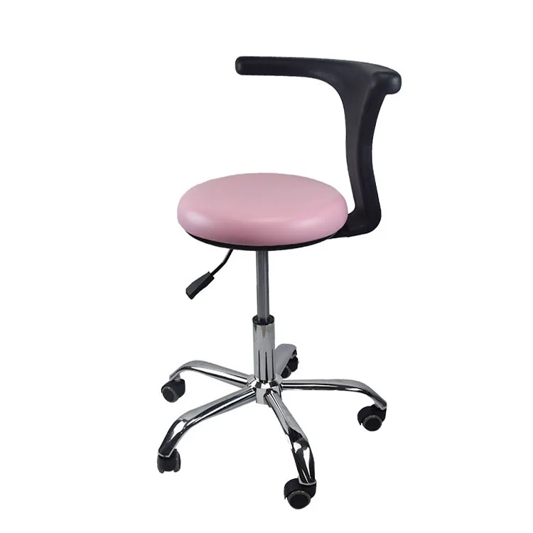 Dentist Assistant Chair Factory Price Portable Dental Recliner China Dental Chair Equipment