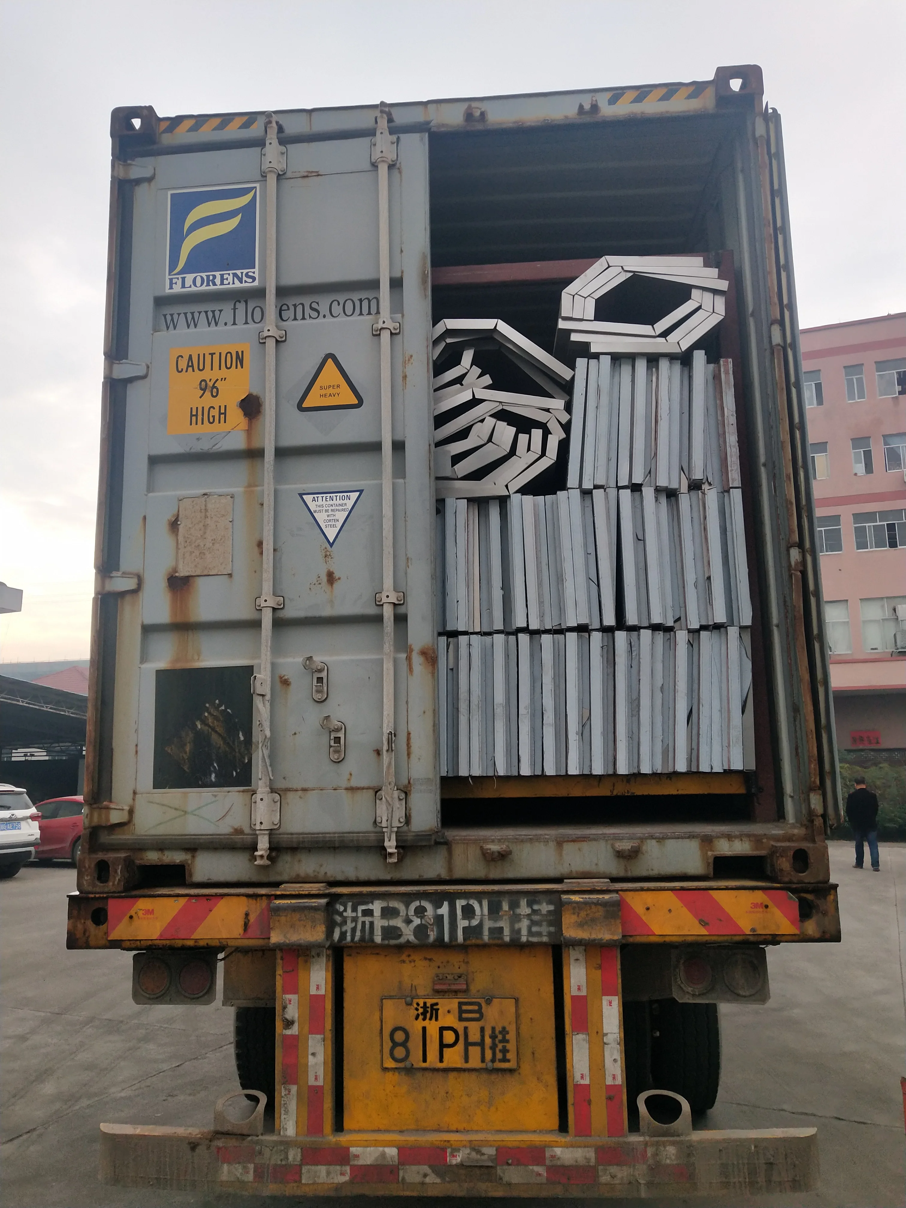 
Conveying Chain Lubrication High Temperature Chain Saw Oil 